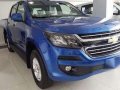 2018 Chevrolet Colorado FOR SALE-0