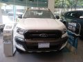 ZERO Down Payment - Ranger WILDTRAK 2018 - Brand New-8