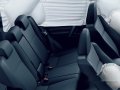 Toyota Rav4 Active+ 2018 FOR SALE -6