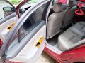 2003 Toyota Corolla Altis G top of the line-11