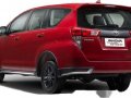 Toyota Innova E 2018 FOR SALE -13
