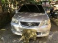 Toyota 2004 Vios 1.6 g top of the line-5