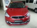 All In ZERO DP Promo 2017 Mitsubishi Mirage G4 HB GLX GLS MT-2