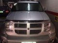 FOR SALE Dodge Nitro 2011-8