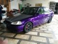 1996 Honda Civic FOR SALE-8