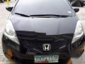Honda Jazz 2010 for sale-3