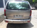 Chevrolet Venture 2002 FOR SALE-2