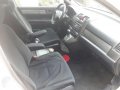 Honda CRV 2010 4x2 FOR SALE-7