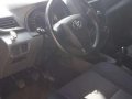 Toyota Avanza 2013 1.3 E Manual FOR SALE-7
