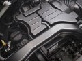 Toyota Wigo G 2018 for sale -2