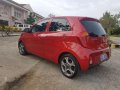 2016 Kia Picanto AT bamk financing accepted fast approval-3