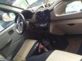 2005 MITSUBISHI Adventure GLx Desil manual-5