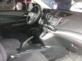 Honda CR-V 2012 FOR SALE -5