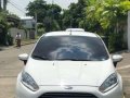FORD FIESTA S 2014 Top of the Line For Sale -4