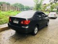 2002 Toyota Corolla Altis 1.6E MT For Sale -6