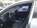 Mazda 3 2008 automatic FOR SALE-4