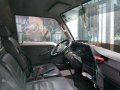 2010 Nissan Urvan (18 seater) FOR SALE-3