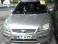 Ford Focus 2006 for sale-3
