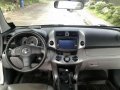 2007 TOYOTA Rav4 sale swap to bigger suv-2