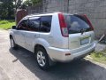 2004 Nissan Xtrail FOR SALE-2