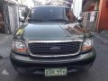 The Best 2002 Ford Expedition in Town 100% Nothing to fix-3