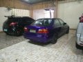 1996 Honda Civic FOR SALE-9