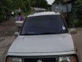 Suzuki Vitara 1997 FOR SALE-2