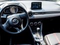 2016 Mazda 2 1.5R midnight edition FOR SALE-0