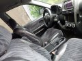 Honda CR-V 2004 for sale-2