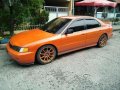 Honda Accord 1996 for sale-0