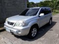 2004 Nissan Xtrail FOR SALE-0