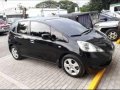 Honda Jazz 2010 for sale-2
