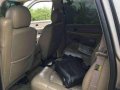 2002 Chevrolet Tahoe LS AT FOR SALE-6