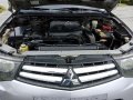 Mitsubishi Strada 2011 model Diesel for sale-8