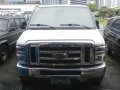 Ford E-150 2013 for sale -0