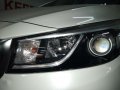 Kia Grand Carnival 7str New 2018 For Sale -10