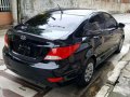 2017 Hyundai Accent Diesel crdi FOR SALE-3