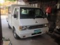 Mitsubishi L300 fb 2010 FOR SALE-2