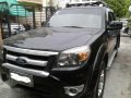 2009 Ford Ranger Wild Trak FOR SALE-2