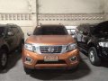 2016 Nissan NP300 AT Dsl RCBC pre owned cars-0