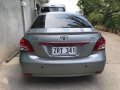 Toyota Vios G Variant 2008 Model MT-11