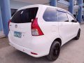 Toyota Avanza(2012 Year Model) FOR SALE-4