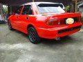 1995 Mitsubishi Lancer glxi FOR SALE-4