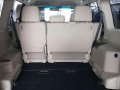 2013 Mitsubishi Pajero 4x4 at for sale-8
