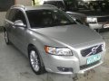 Volvo V50 2012 for sale -0