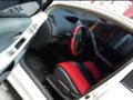 Good as new Toyota Yaris 2007 for sale-2