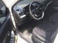 Kia Picanto 2013 FOR SALE -4