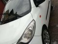 2012 Hyundai I10 1.1 GL for sale-3