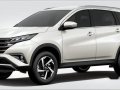 Toyota Rush G 2018 FOR SALE -3