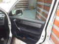 Honda CRV 2010 4x2 FOR SALE-8